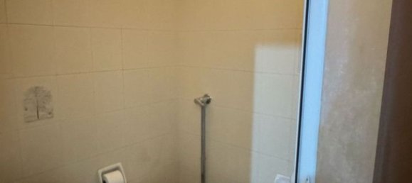Apartamento de 4 divisões em Modica, Italy N.º 221247 31