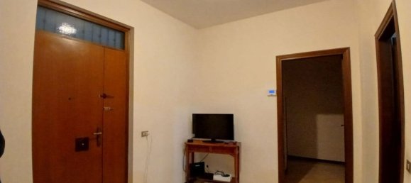 Apartamento de 4 divisões em Modica, Italy N.º 221247 24