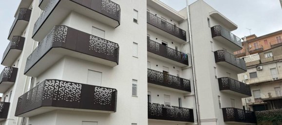 Apartamento de 4 divisões em Modica, Italy N.º 221247 9