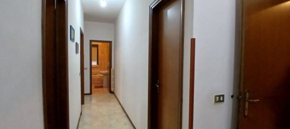 Apartamento de 4 divisões em Modica, Italy N.º 221247 21