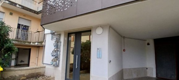 Apartamento de 4 divisões em Modica, Italy N.º 221247 4