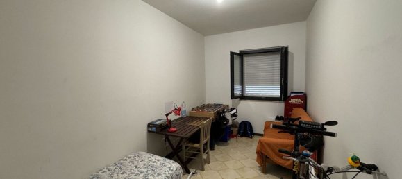 Apartamento de 4 divisões em Modica, Italy N.º 221247 25