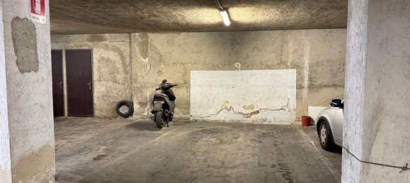 Apartamento de 4 divisões em Modica, Italy N.º 221247 33