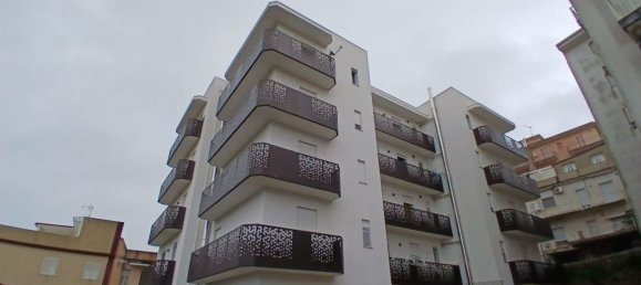 Apartamento de 4 divisões em Modica, Italy N.º 221247 11