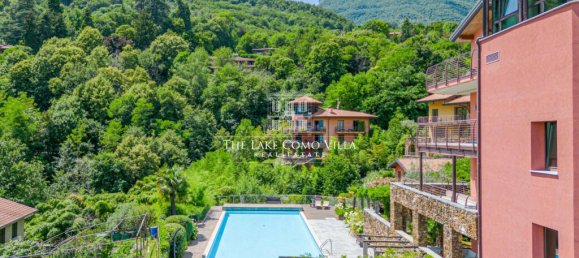 1 bedroom Apartment in Menaggio, Italy No. 57360 2