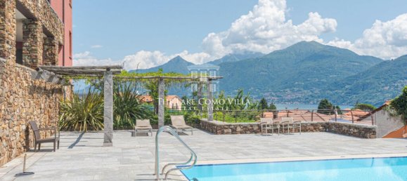 1 bedroom Apartment in Menaggio, Italy No. 57360 19