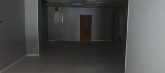 63m² Commercial property in Andalusia, Spain No. 186287 9