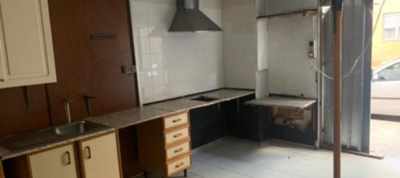 63m² Commercial property in Andalusia, Spain No. 186287 13