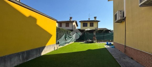 4غرفة منزل في Quintano, Italy رقم 16703 20