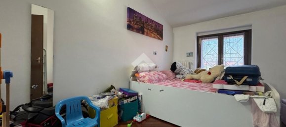 4غرفة منزل في Quintano, Italy رقم 16703 18