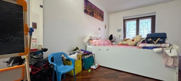 4غرفة منزل في Quintano, Italy رقم 16703 17