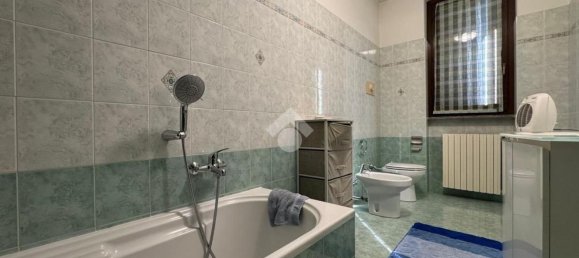 4غرفة منزل في Quintano, Italy رقم 16703 13