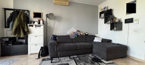 4غرفة منزل في Quintano, Italy رقم 16703 5