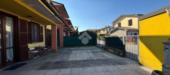 4غرفة منزل في Quintano, Italy رقم 16703 23