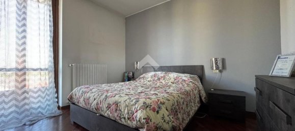 4غرفة منزل في Quintano, Italy رقم 16703 11