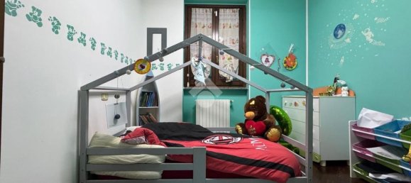 4غرفة منزل في Quintano, Italy رقم 16703 16