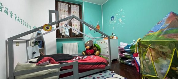 4غرفة منزل في Quintano, Italy رقم 16703 15