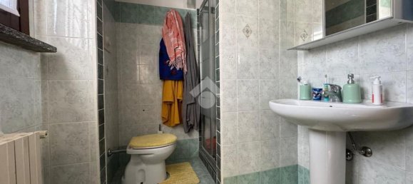 4غرفة منزل في Quintano, Italy رقم 16703 10