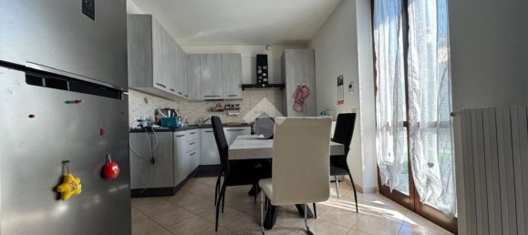 4غرفة منزل في Quintano, Italy رقم 16703 9