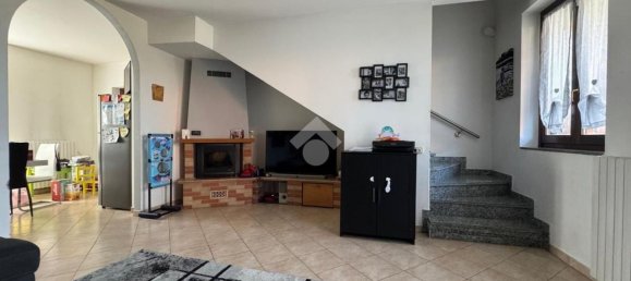 4غرفة منزل في Quintano, Italy رقم 16703 7