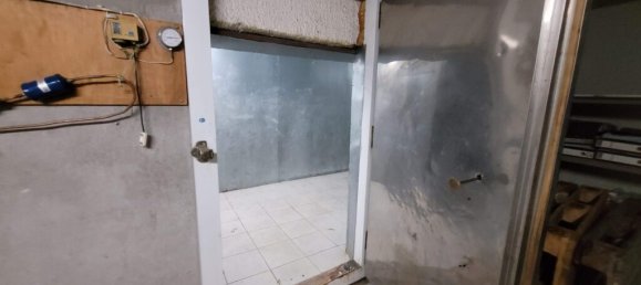  قطعة أرض في Kalamaria, Greece 360متر مربع رقم 53207 21