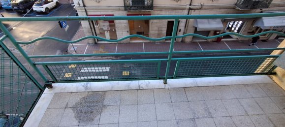 2 rooms Apartment in Taggia, Italy No. 213958 13