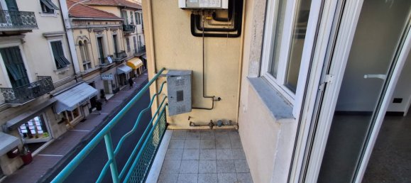 2 rooms Apartment in Taggia, Italy No. 213958 15