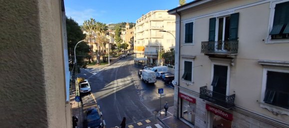 2 rooms Apartment in Taggia, Italy No. 213958 17