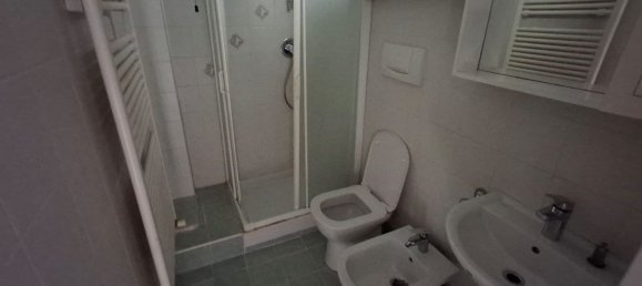 2 rooms Apartment in Taggia, Italy No. 213958 20