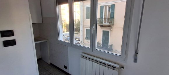 2 rooms Apartment in Taggia, Italy No. 213958 5