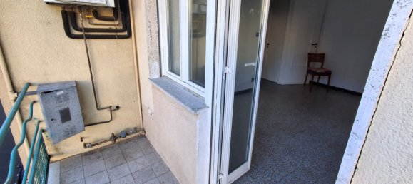 2 rooms Apartment in Taggia, Italy No. 213958 14