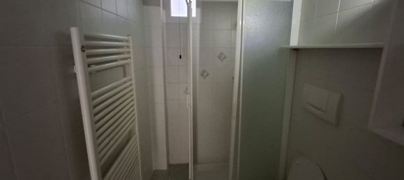 2 rooms Apartment in Taggia, Italy No. 213958 21