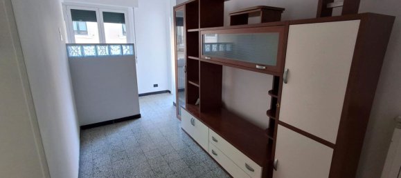 2 rooms Apartment in Taggia, Italy No. 213958 3
