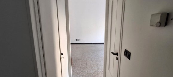 2 rooms Apartment in Taggia, Italy No. 213958 9