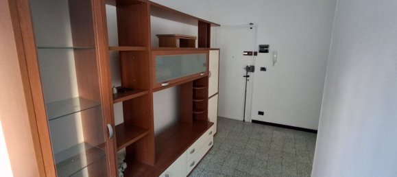 2 rooms Apartment in Taggia, Italy No. 213958 4