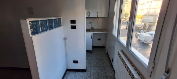 2 rooms Apartment in Taggia, Italy No. 213958 6
