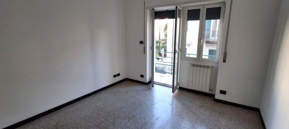 2 rooms Apartment in Taggia, Italy No. 213958 10