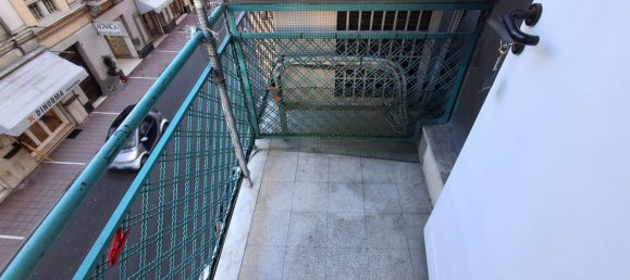 2 rooms Apartment in Taggia, Italy No. 213958 8