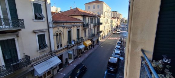 2 rooms Apartment in Taggia, Italy No. 213958 18