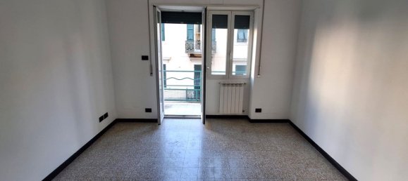 2 rooms Apartment in Taggia, Italy No. 213958 12
