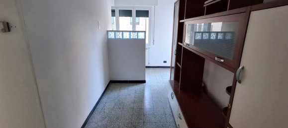 2 rooms Apartment in Taggia, Italy No. 213958 2