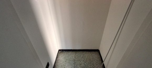 2 rooms Apartment in Taggia, Italy No. 213958 19