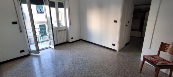 2 rooms Apartment in Taggia, Italy No. 213958 11