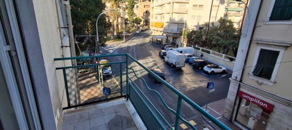 2 rooms Apartment in Taggia, Italy No. 213958 16