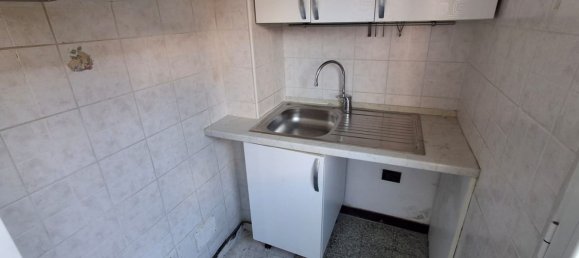 2 rooms Apartment in Taggia, Italy No. 213958 7