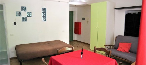 Studio in Carrara, Italy No. 45442 4
