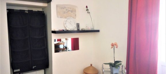 Studio in Carrara, Italy No. 45442 8