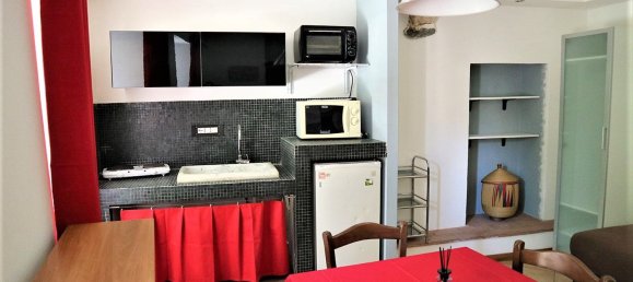 Studio in Carrara, Italy No. 45442 5