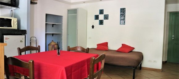 Studio in Carrara, Italy No. 45442 2