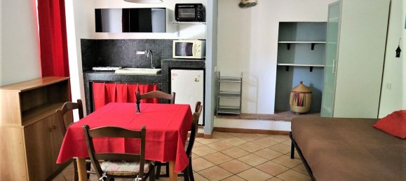 Studio in Carrara, Italy No. 45442 3